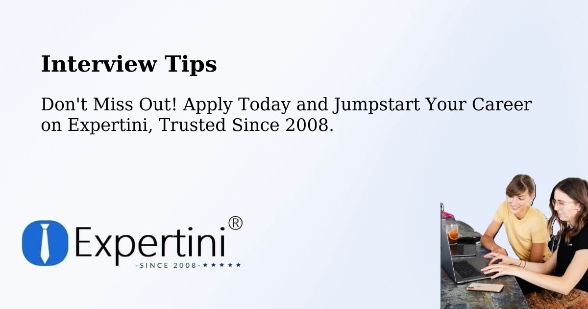 Interview Tips & Techniques for Job Seekers – Vác - Vác, Hungary Jobs Expertini
